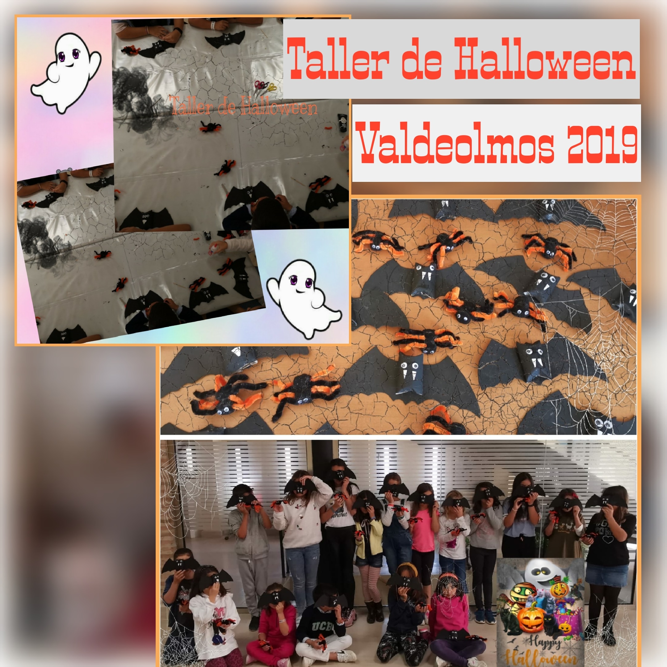 IMG_20191028_193635_312