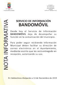 Nota Informativa - SERVICIO BANDOMÓVIL_page-0001