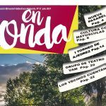 Valdeolmos-alalpardo Agencia De Citas