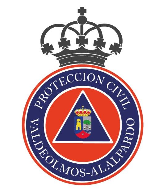 Consulta pública previa a la aprobación del Reglamento de la Agrupación Civil de Voluntarios de Consulta pública previa a la aprobación del Reglamento de la Agrupación Civil de Voluntarios de