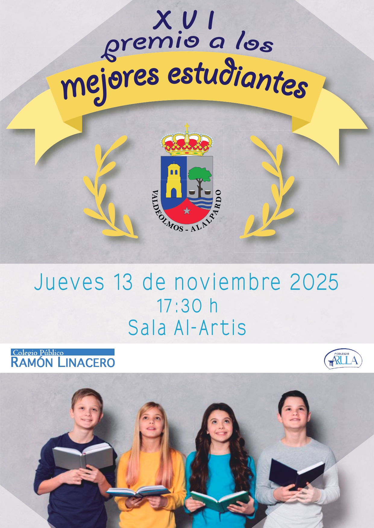Cartel Premio Mejores Estudiantes 2025 (1)_page-0001 (1)