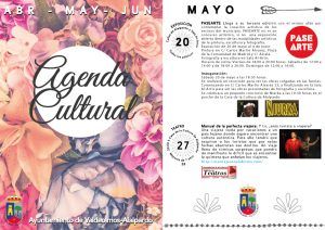2_Agenda-Cultural_MAYO