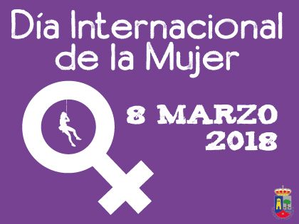 8-de-marzo-Día-internacional-de-la-Mujer