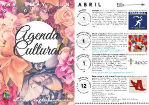 Agenda-Cultural-ABRIL