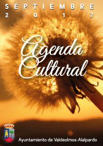Agenda-Cultural_1