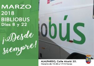 Bibliobus-Marzo-2018