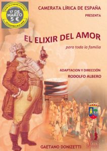 CARTEL-EL-ELIXIR-DEL-AMOR