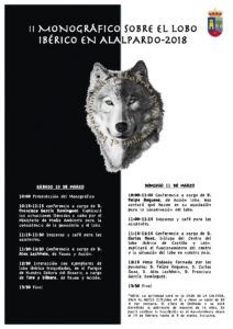 CARTEL LOBO