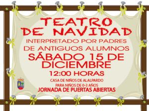 CARTEL-TEATRO