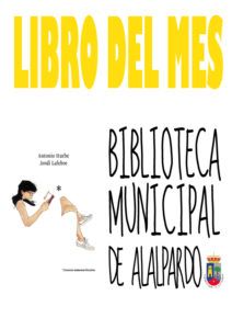 Libro del Mes FEBRERO 2018