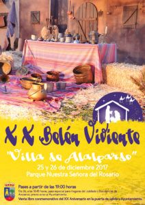 Cartel-Belen-Viviente-2017