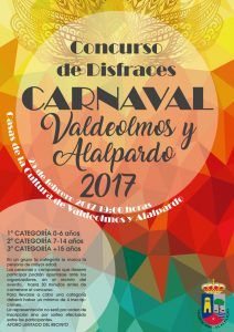 Cartel-Carnaval