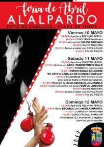 Feria-de-Abril