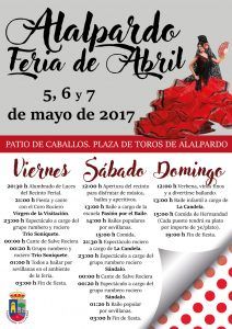 Cartel-Feria-de-Abril_4