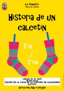 HISTORIA-DE-UN-CALCETÍN