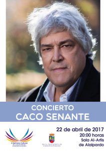 Concierto-CACO-SENANTE