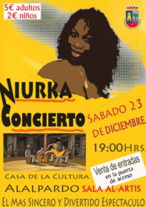 Concierto-de-Niurka