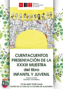 Cuentacuentos-XXXIII-Muestra-del-Libro