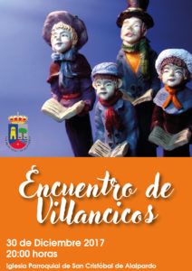 Encuentro-de-Villancicos