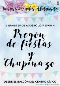 Fiestas-Alalpardo-Pregón-y-Chupinazo_25-AGOSTO