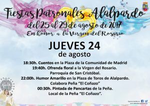 Fiestas-Alalpardo_24-AGOSTO