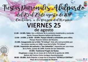 Fiestas-Alalpardo_25-AGOSTO