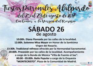 Fiestas-Alalpardo_26-AGOSTO