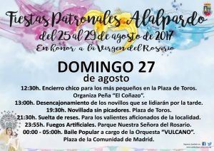 Fiestas-Alalpardo_27-AGOSTO