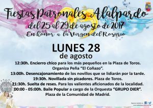 Fiestas-Alalpardo_28-AGOSTO