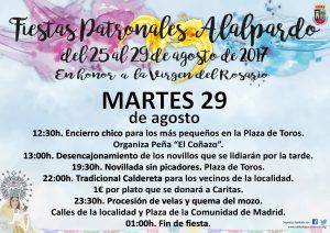 Fiestas-Alalpardo_29-AGOSTO