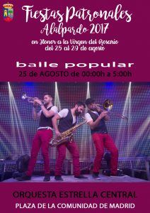 Fiestas-Alalpardo_Baile-Popular_25-AGOSTO
