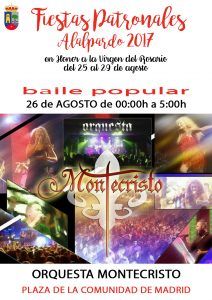 Fiestas-Alalpardo_Baile-Popular_26-AGOSTO