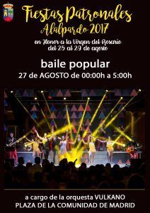 Fiestas-Alalpardo_Baile-Popular_27-AGOSTO