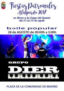 Fiestas-Alalpardo_Baile-Popular_28-AGOSTO