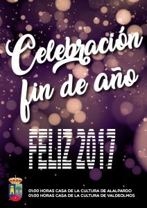 Fin-de-año