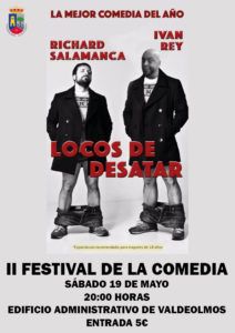 II-Festival-de-la-Comedia