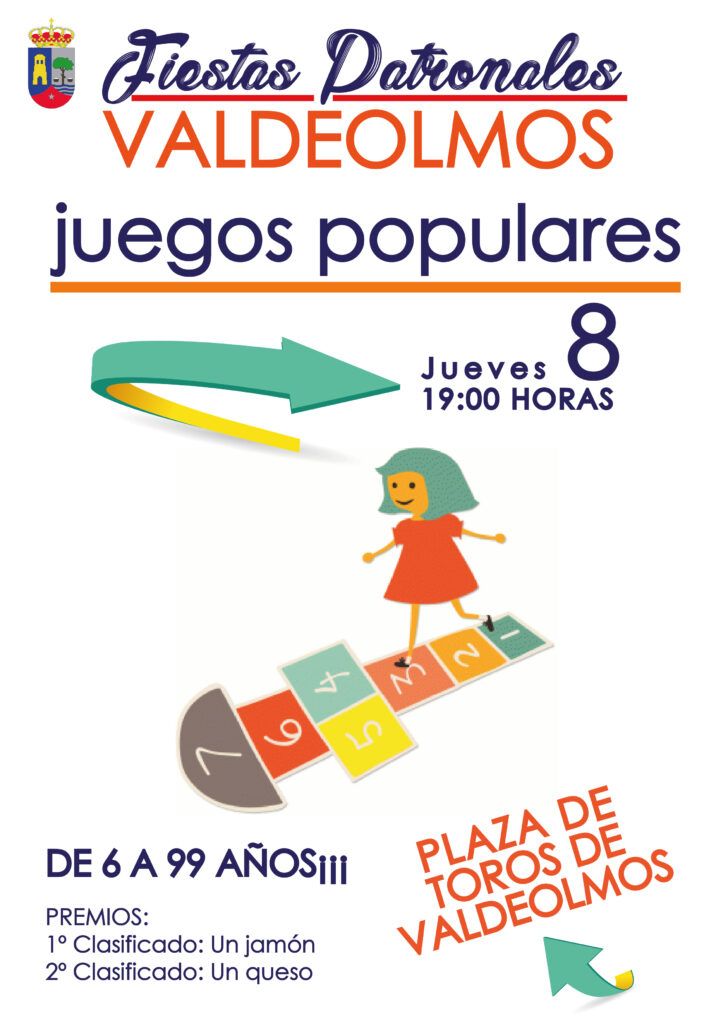 JUEGOS POPULARES-01