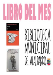 Libro-del-Mes-AGOSTO-2018