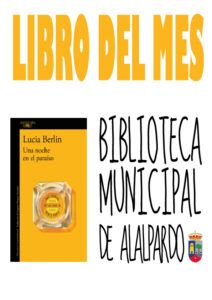 Libro-del-Mes-ENERO-2019