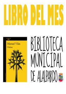 Libro-del-Mes-MAYO-2018