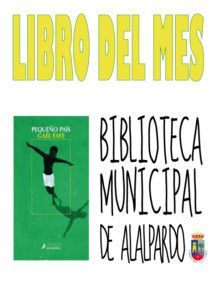 Libro-del-Mes-SEPTIEMBRE-2018