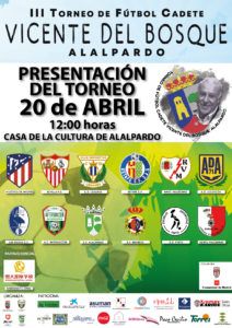 Presentación-III-Torneo-de-Futbol