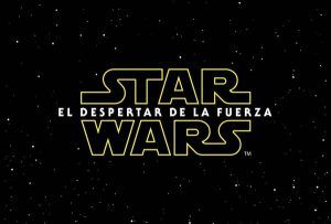 Primer-trailer-de-Star-Wars-VII-El-despertar-de-la-fuerza_landscape