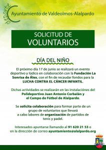 Solicitud-de-Voluntarios_web
