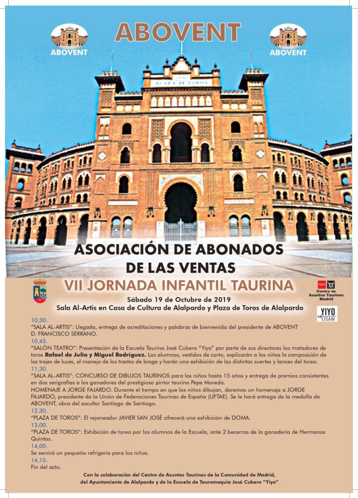 VII Jornada Infantil Taurina. Cartel.(1)_page-0001