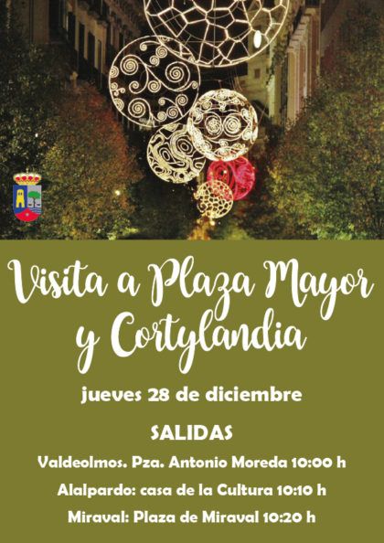 Visita-Plaza-Mayor