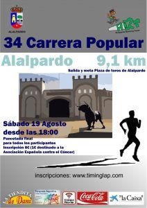 cartel 34 carrerar alalpardo v2-001