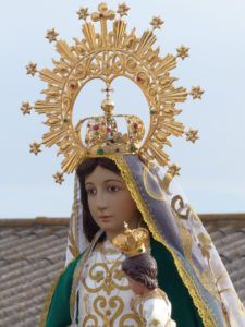 virgen-del-amor-hermoso